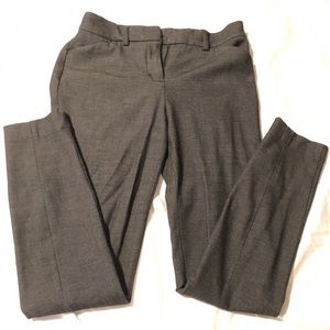 Express Stretchy Trousers